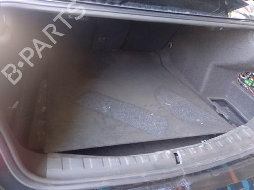 luggage-compartment-floor-bmw-3-g20-g80-g28-2018-37293501 main image