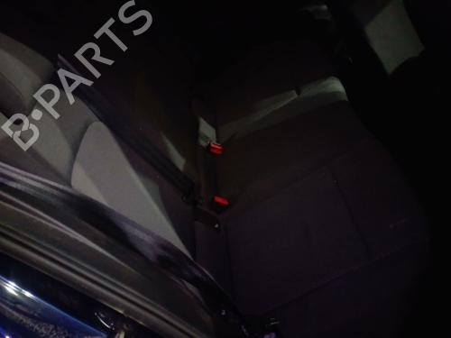 Sæde sæt VW GOLF VIII (CD1, DA1) 1.0 TSI | BP38409987C78 - Image 3