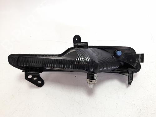 Blinklys fortil højre RENAULT MEGANE IV Hatchback (B9A/M/N_) 1.3 TCe 140 (B9NB) | BP28071832C33 