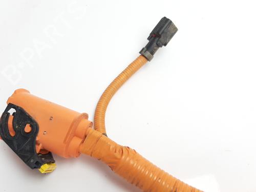 Electronic module HYUNDAI KONA (OS, OSE, OSI)  | BP9442273M83 