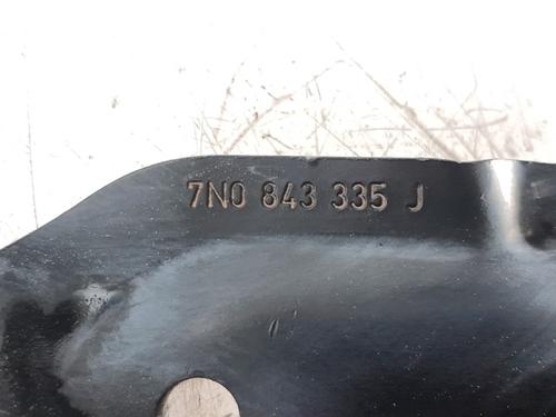 Hinge/Door check strap SEAT ALHAMBRA (710, 711) 1.4 TSI | BP17917878C146 