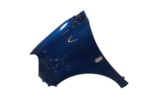 Used Left front fenders SMART FORTWO Coupe (453) electric drive (453.391) (82 hp) 21017232