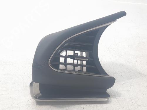 Used Air vent MAZDA 3 Saloon (BP_) 2.0 SKYACTIV-G M Hybrid (122 hp) 21803286