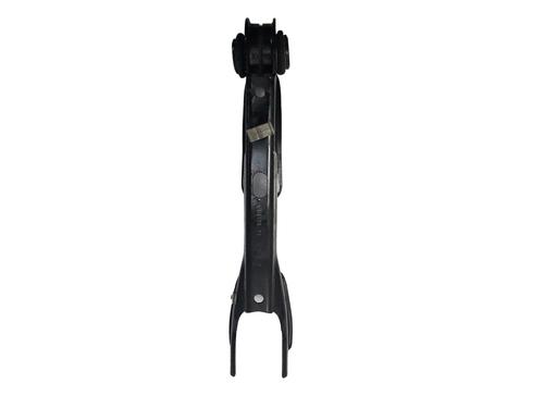 Right rear suspension arm BMW X1 (E84) sDrive 18 d | BP9700897M15 