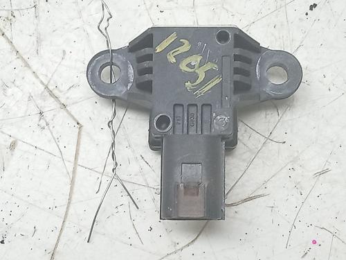 Used Electronic sensor Electronic sensor 37198998 37198998