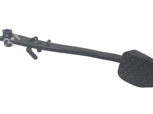 Used Break pedal Break pedal BMW Z4 Roadster (E89) sDrive 23 i (204 hp) 33287993 33287993