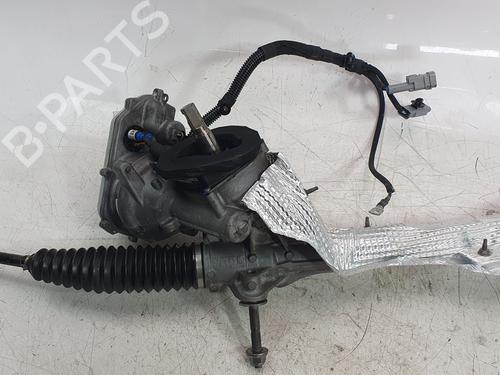 Steering rack OPEL CORSA F (P2JO) 1.2 (68) | BP29114584M22 - Image 3