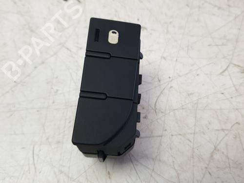 Used Switch Switch CITROËN C5 III Break (RW_) 2.0 HDi 140 (140 hp) 33209037 33209037
