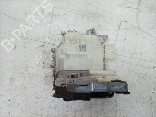 Used Front right lock Front right lock 36995394 36995394