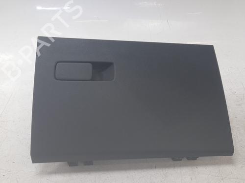 handskerum-byd-seal-u-2024-33027713 main image