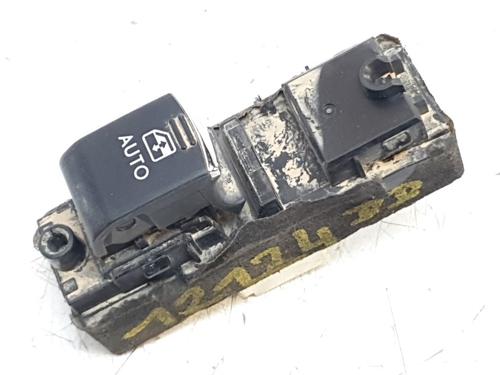 Comutador vidro frente direito SUBARU OUTBACK (BS) 2.0 D AWD (BSD) (150 hp) 31380911