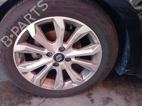 BP30942458C45 main image