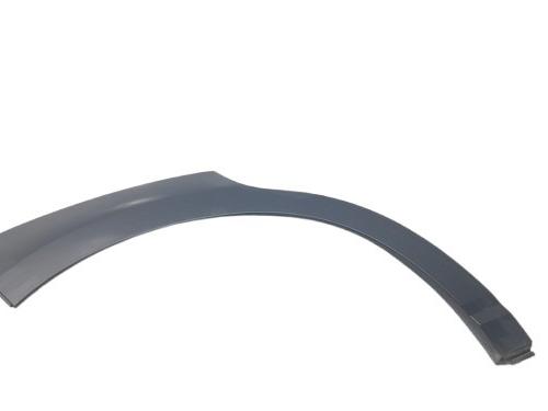 Used Rear right wheel arch trim HYUNDAI KONA (OS, OSE, OSI) [2017-2023]  23565905
