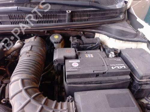 engine-control-unit-ecu-kia-stonic-yb-2017-37758361 main image