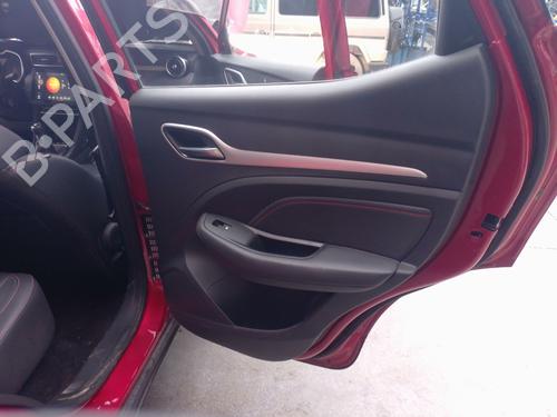 Used Rear right window mechanism MG MG ZS SUV (AZS1) 1.5 VTi (114 hp) 30549901