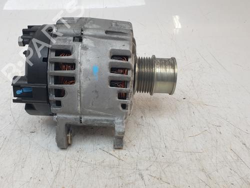 Alternator SEAT ARONA (KJ7, KJP) 1.0 TSI | BP24807879M7 