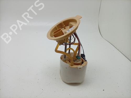 Used Fuel pump Fuel pump 37632266 37632266