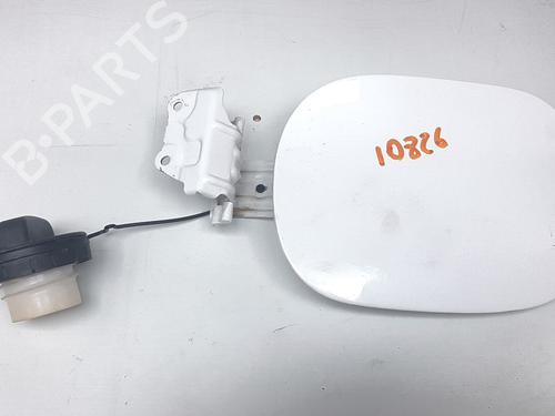 Used Fuel flap LEXUS NX (_Z1_) 300h (AYZ10_, AYZ10R) (197 hp) 18235875