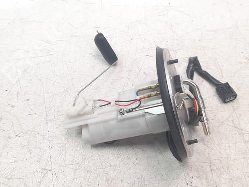 Used Fuel pump HONDA MOTORCYCLES CB HORNET CB 600 F Hornet (PC34, PC36) (95 hp) 25232899