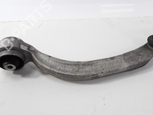 Left front suspension arm SEAT EXEO (3R2) 2.0 TDI (143 hp) 8E0407693AL | 8E0407693AL |