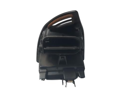 Air vent CITROËN C4 I (LC_) 1.6 HDi | BP22407326I21 