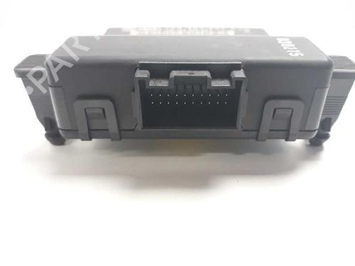Electronic module VW TOURAN (1T1, 1T2) 2.0 TDI | BP2428888M83 
