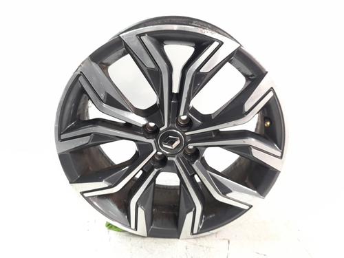 Used Rim RENAULT CLIO V (B7_) [2019-2025]  21272865