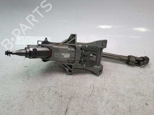Steering column VOLVO S60 III (224) T5 | BP30263967M21 