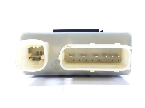 Elektronisk modul CITROËN C4 Picasso II  | BP10271540M83 