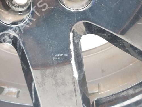 Rim LAND ROVER RANGE ROVER EVOQUE (L538)  | BP27834081C45 