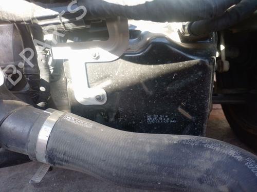 gearbox-cupra-leon-sportstourer-kl8-ku8-kud-2020-40038722 main image