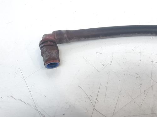 Pipe BMW 3 (F30, F80) 318 d | BP17806799M125 