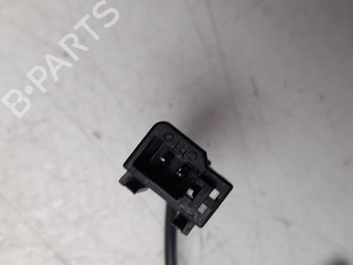 Interior roof light SEAT ALHAMBRA (710, 711)  | BP22760481I8 