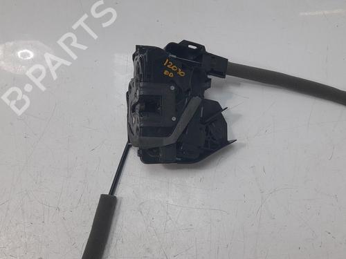 Used Front right lock AIXAM CROSSOVER [2012-2025]  26568108
