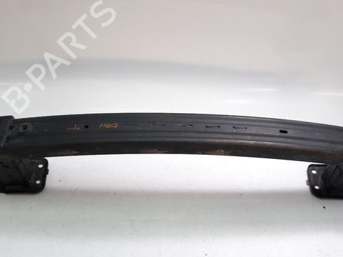 Used Rear bumper reinforcement FORD KUGA II (DM2) [2012-2025]  19126140