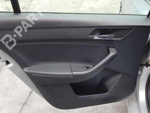 rear-left-window-mechanism-seat-toledo-iv-kg3-12-tsi-5ja839040-2012-2013-2014-2015-2016-2017-2018-2019-8662127 main image