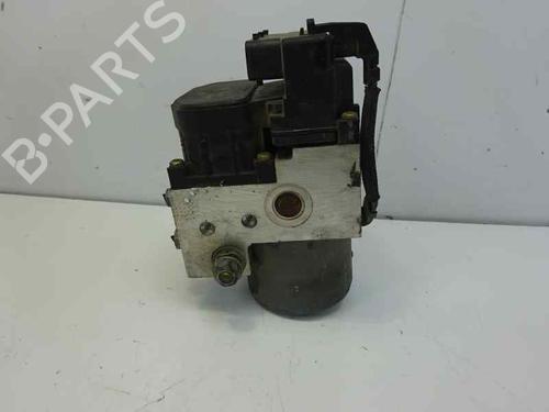Abs pomp FIAT PUNTO Hatchback Van (188_) 1.2 60 (60 hp) 203833