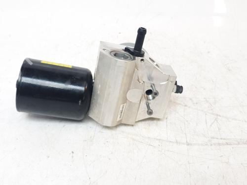 ABS pump KIA NIRO I (DE) 1.6 GDI Plug-in Hybrid | BP23234938M43 