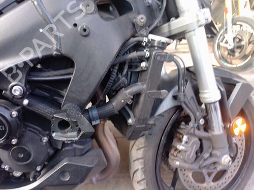 expansion-tank-suzuki-motorcycles-gsx-s-0-38045305 main image