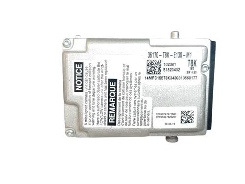 Camera HONDA HR-V (RU)  | BP24312704E14 