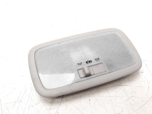 Used Interior roof light KIA RIO III (UB) 1.2 CVVT (84 hp) 12347791