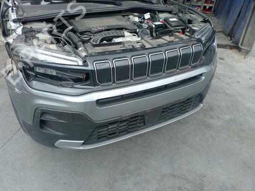 BP33936929C109 main image