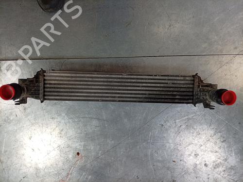 Used Intercooler Intercooler 37992111 37992111