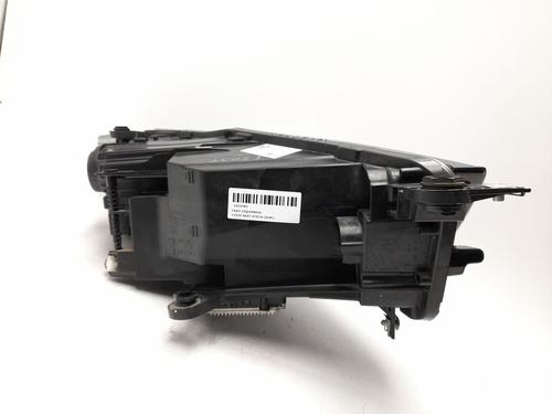 Left headlight SEAT ATECA (KH7, KHP) 1.0 TSI | BP40600040C28 - Image 3