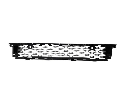 Used Grille Grille SKODA KAROQ (NU7, ND7) 1.5 TSI (150 hp) 34404297 34404297