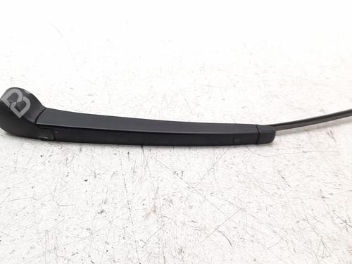 Rear windshield wiper arm SKODA KODIAQ I (NS6, NS7, NV7) 2.0 TDI 5G9955707