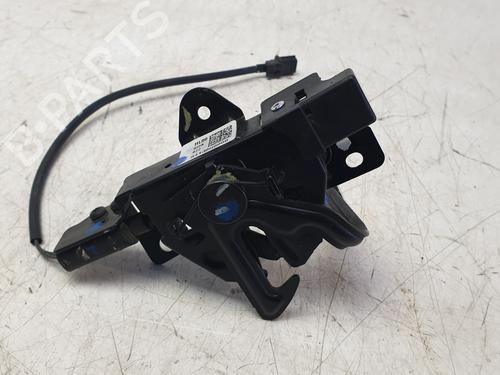 hood-lock-hyundai-i20-iii-bc3-bi3-2020-23097253 main image