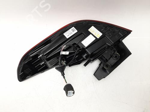 Left taillight KIA XCEED (CD) 1.6 GDI Hybrid | BP36109800C34 - Image 7