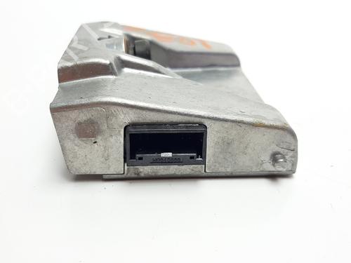 Electronic module KIA SPORTAGE IV (QL, QLE)  | BP9448946M83 