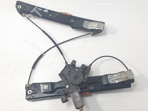Front right window mechanism LAND ROVER RANGE ROVER EVOQUE (L538)  | BP26956961C23 